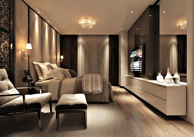 Family Savannah Suit